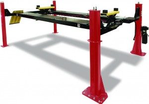 4-Post-Alignment-Ramp